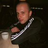 Семён, 29, г.Варшава Семён, 29, г.Варшава