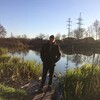 саня, 27, г.Тула саня, 27, г.Тула
