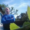 Андрей Ачкасов, 33, г.Шебекино Андрей Ачкасов, 33, г.Шебекино