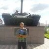 Сергей, 43, г.Соль-Илецк Сергей, 43, г.Соль-Илецк
