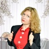 Slava, 36, г.Чернигов Slava, 36, г.Чернигов