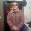 Марсель Гатин, 40, г.Актаныш Марсель Гатин, 40, г.Актаныш