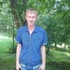 Алексей, 27, г.Игра Алексей, 27, г.Игра