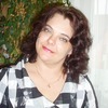 СВЕТЛАНА, 46, г.Житковичи СВЕТЛАНА, 46, г.Житковичи