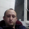 Александр, 30, г.Обухово Александр, 30, г.Обухово
