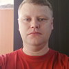 Владимир, 33, г.Ядрин Владимир, 33, г.Ядрин