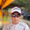 Dani Yanto, 40, г.Джакарта Dani Yanto, 40, г.Джакарта