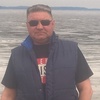 слава, 46, г.Рязань слава, 46, г.Рязань