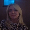 Виктория, 32, г.Брянск Виктория, 32, г.Брянск