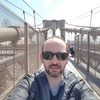 Eric, 43, г.Париж Eric, 43, г.Париж
