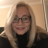 Ирина, 46, г.Бургас Ирина, 46, г.Бургас
