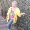 Татьяна, 42, г.Цимлянск Татьяна, 42, г.Цимлянск