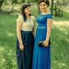 lilia dabija, 38, г.Фалешты lilia dabija, 38, г.Фалешты
