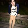 Елена, 22, г.Туров Елена, 22, г.Туров