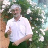 Сергей, 68, г.Исфара Сергей, 68, г.Исфара