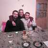 Эльхан, 30, г.Баку Эльхан, 30, г.Баку