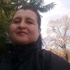 Olga, 48, г.Зелёна-Гура Olga, 48, г.Зелёна-Гура