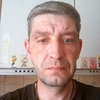 денис, 37, г.Нижний Новгород денис, 37, г.Нижний Новгород