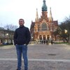 Костя, 24, г.Варшава Костя, 24, г.Варшава