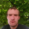 Денис, 28, г.Брест Денис, 28, г.Брест