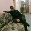 Сергей, 32, г.Владивосток Сергей, 32, г.Владивосток