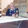 stufii, 57, г.Стара-Загора stufii, 57, г.Стара-Загора