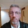 Hendrik, 55, г.Уэртинг Hendrik, 55, г.Уэртинг