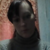 Вика, 28, г.Морони Вика, 28, г.Морони