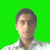 Shivam Pandey, 24, г.Варанаси Shivam Pandey, 24, г.Варанаси