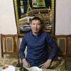 Аскар, 32, г.Астрахань Аскар, 32, г.Астрахань
