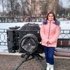 Ирина, 45, г.Можайск Ирина, 45, г.Можайск
