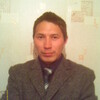 АХСАН, 31, г.Вагай АХСАН, 31, г.Вагай