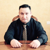 vahe, 34, г.Хайтстаун vahe, 34, г.Хайтстаун