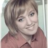 Ирина, 34, г.Киров (Кировская обл.) Ирина, 34, г.Киров (Кировская обл.)