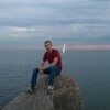 владимир бруховецкий, 38, г.Хойники владимир бруховецкий, 38, г.Хойники