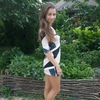 Светлана, 33, г.Кременчуг Светлана, 33, г.Кременчуг