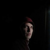 Андрей, 27, г.Тольятти Андрей, 27, г.Тольятти