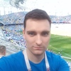andreivaha, 22, г.Кирово-Чепецк andreivaha, 22, г.Кирово-Чепецк
