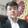 Рома, 22, г.Сургут Рома, 22, г.Сургут