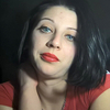Anna, 25, г.Штутгарт Anna, 25, г.Штутгарт