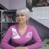 анна, 52, г.Егорлыкская анна, 52, г.Егорлыкская