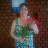 Наталья, 38, г.Спасск-Дальний Наталья, 38, г.Спасск-Дальний