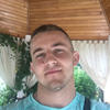 Taras, 20, г.Тернополь Taras, 20, г.Тернополь