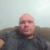 Андрей, 34, г.Харцызск Андрей, 34, г.Харцызск