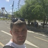 Роман, 33, г.Благовещенск Роман, 33, г.Благовещенск