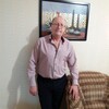 Владимир, 55, г.Мирный (Архангельская обл.) Владимир, 55, г.Мирный (Архангельская обл.)