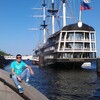 Шерхан, 32, г.Павлодар Шерхан, 32, г.Павлодар
