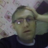 Александр, 36, г.Пышма Александр, 36, г.Пышма