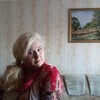 это я, 53, г.Михайловск это я, 53, г.Михайловск