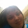 Светлана, 29, г.Набережные Челны Светлана, 29, г.Набережные Челны